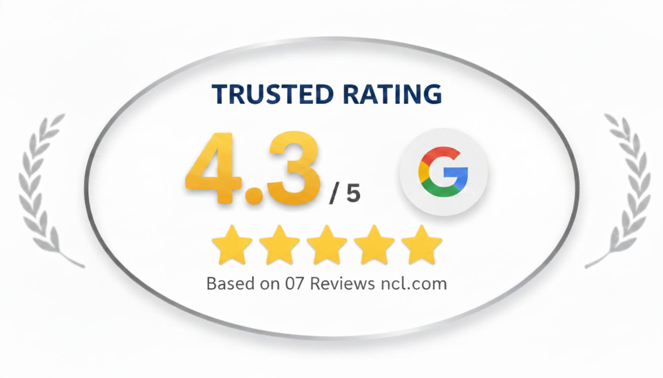 TripAdvisor Travelers' Choice 2024