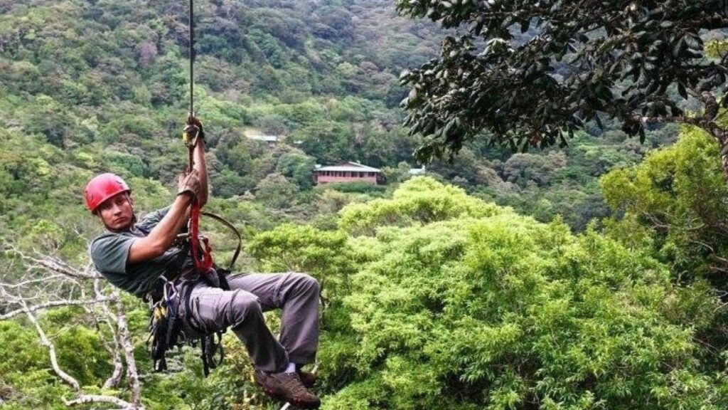 fun-things-to-do-in-costa-rica-beyond-beaches