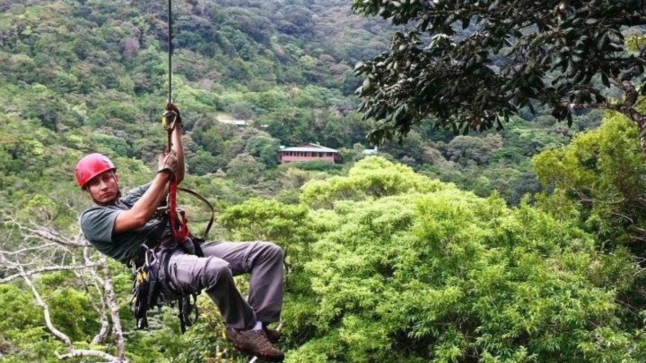 fun-things-to-do-in-costa-rica-beyond-beaches