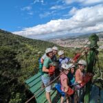 How to Get Around Costa Rica Without Wasting Time: 5 Tips