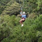 Costa Rica Travel Tips: 6 Easy Ways to Plan the Best Adventure