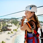 Best Time to Visit Belize: 6 Insider Tips for First-Time Visitors