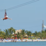 Skip the Crowds: A Belize Itinerary Built for Real Adventure