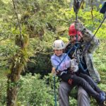 Costa Rica with Kids: 6 Canopy Tour Tips Every Parent Should Know