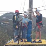 What to Do in the British Virgin Islands: 6 Amazing Ideas