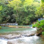5 Best Excursions in Jamaica for an Unforgettable Trip