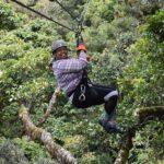 7 Best Reasons to Try a Monteverde Cloud Forest Tour by Zipline
