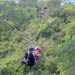 Hacienda Campo Rico Puerto Rico: 5 Things to Know Before Visiting